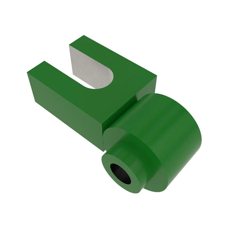 ADX16779 Gaffelkop