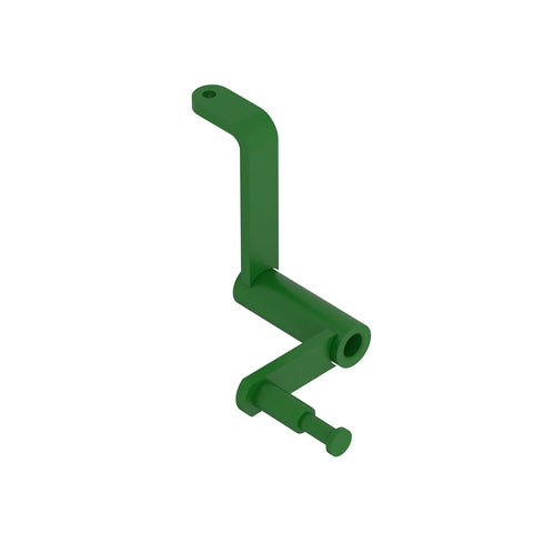 ADX16780 Arm