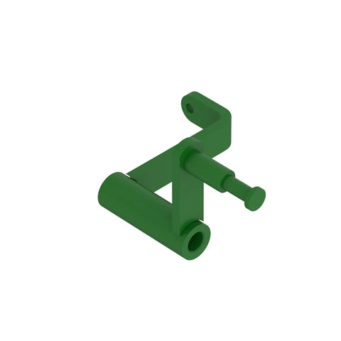 ADX16780 Arm