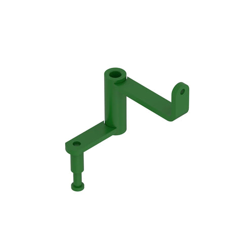 ADX16780 Arm
