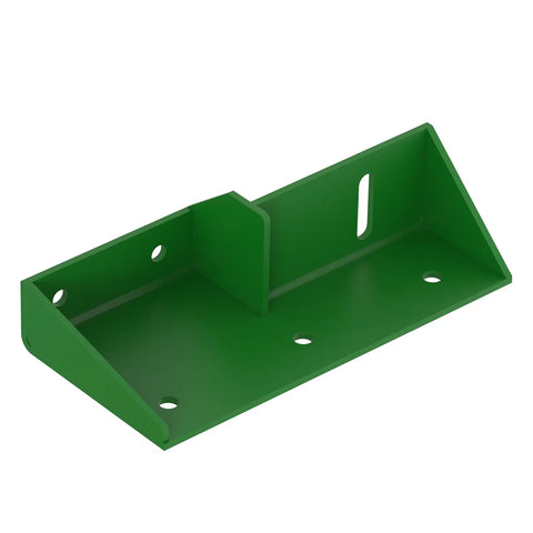 ADX16809 Houder