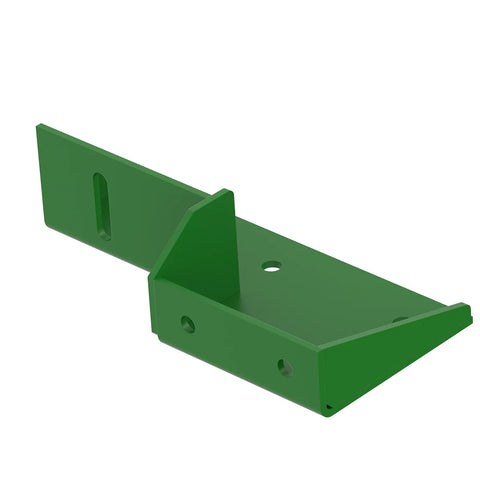 ADX16809 Houder