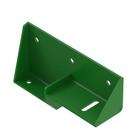 ADX16810 Houder