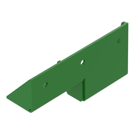 ADX16810 Houder