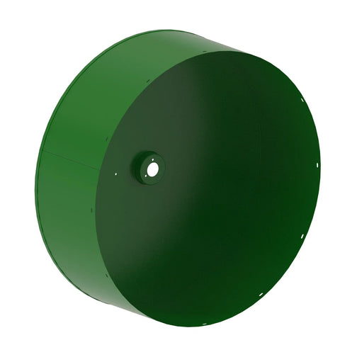 ADX16817 Zeef