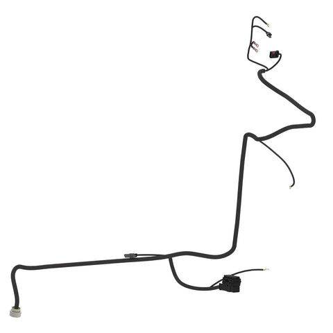 ADX16820 Kabelboom, motor-