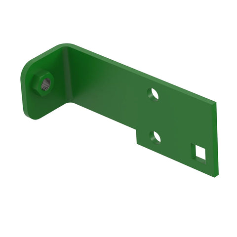 ADX16822 Houder