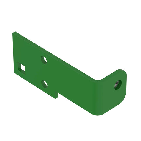 ADX16822 Houder