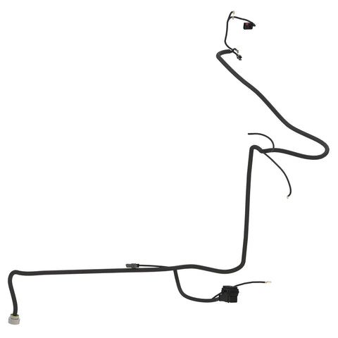 ADX16825 Kabelboom