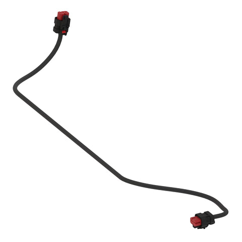 ADX16833 Kabelboom