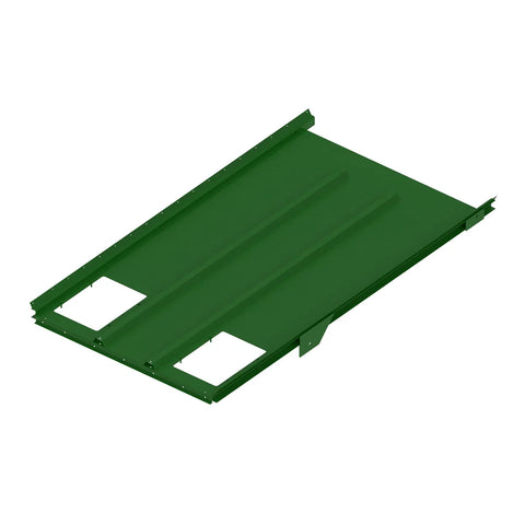 ADX16846 Terugvoerbodem