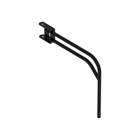 ADX16863 Arm