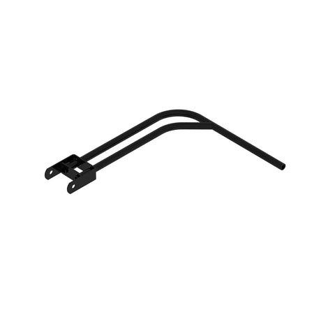ADX16863 Arm