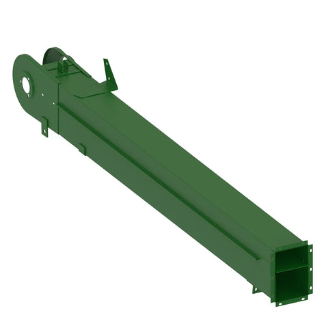 ADX16867 Elevator