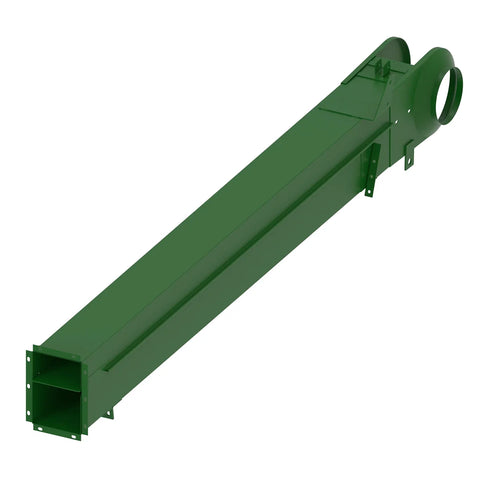 ADX16867 Elevator