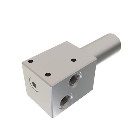 ADX16876 Hydraulisch filter