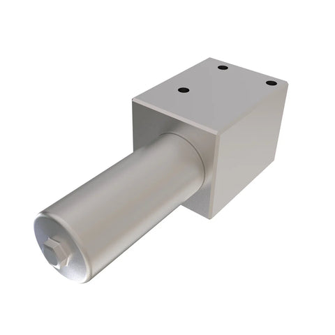 ADX16876 Hydraulisch filter