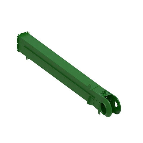 ADX16908 Elevator