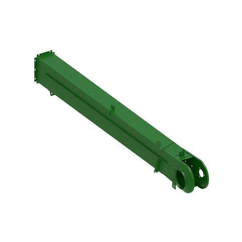 ADX16916 Elevator