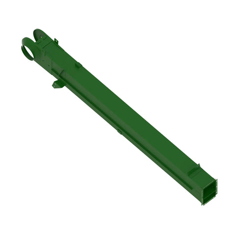 ADX16916 Elevator