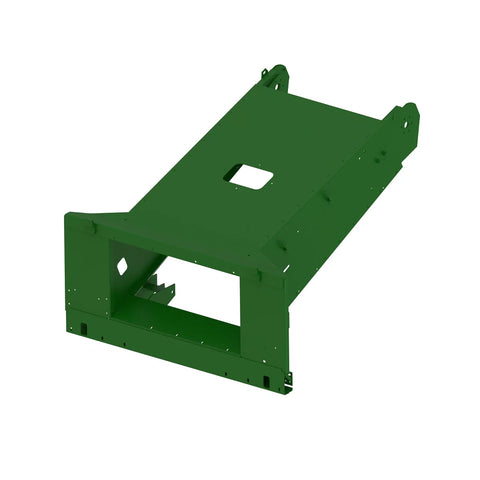 ADX16919 Opvoerketting