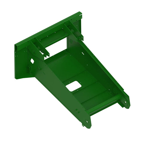 ADX16919 Opvoerketting