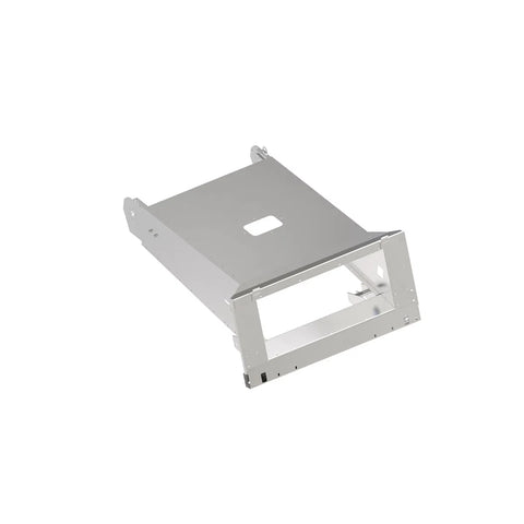 ADX16921 Transporteur