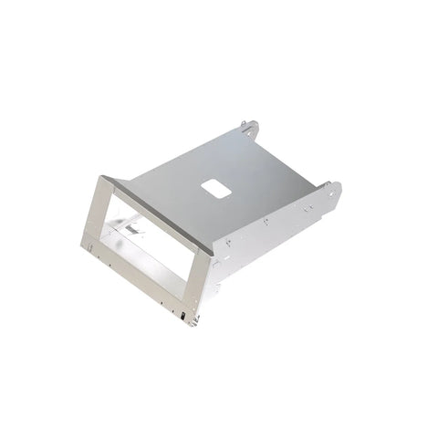 ADX16921 Transporteur