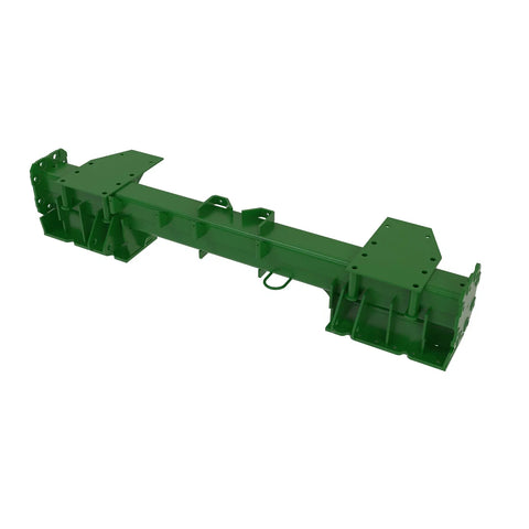 ADX16925 Vooras