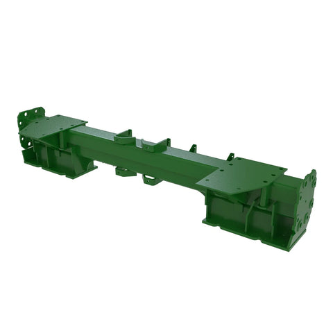 ADX16925 Vooras