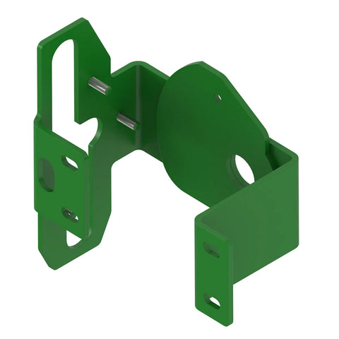 ADX16936 Houder