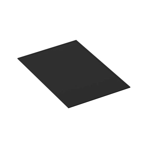 ADX17051 Isolatiemateriaal