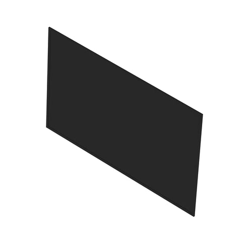 ADX17051 Isolatiemateriaal