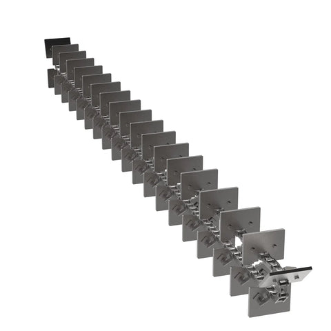 ADX17069 Invoerketting