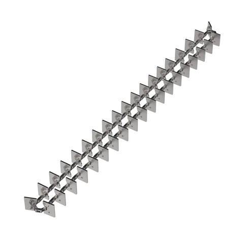 ADX17069 Invoerketting