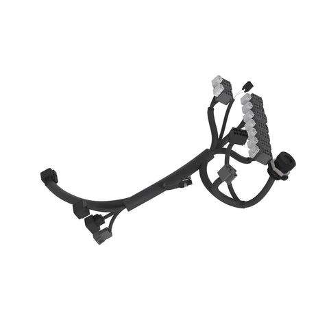 ADX17072 Kabelboom
