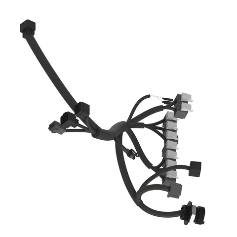 ADX17072 Kabelboom