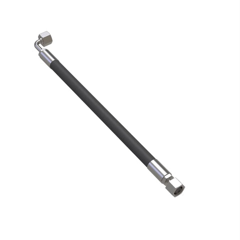 ADX17088 Hydrauliekslang