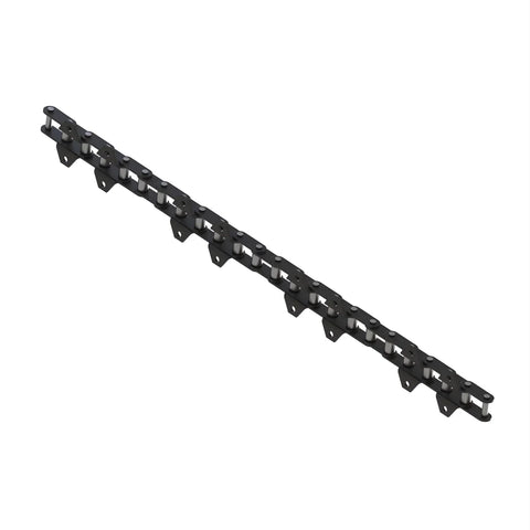 ADX17094 Rollenketting
