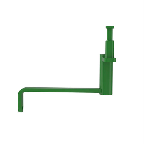 ADX17096 Arm