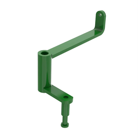 ADX17096 Arm