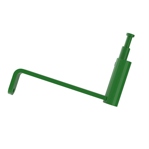 ADX17097 Arm
