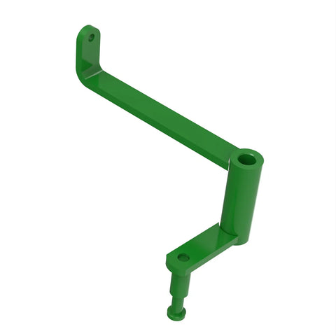 ADX17097 Arm