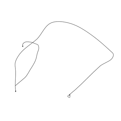 ADX17107 Kabelboom