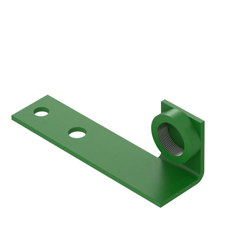 ADX17147 Houder