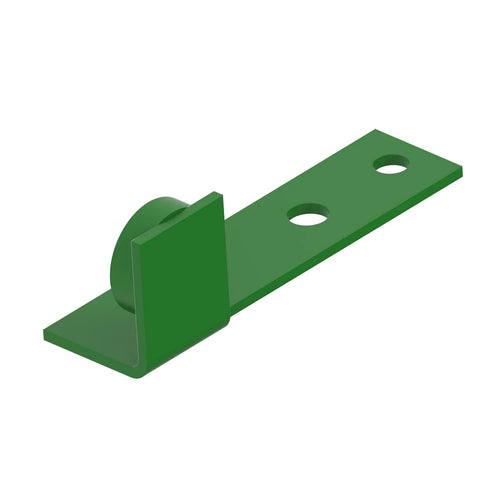 ADX17147 Houder