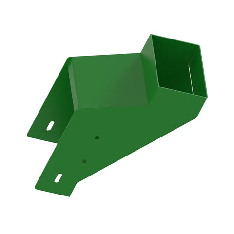 ADX17175 Sproeier