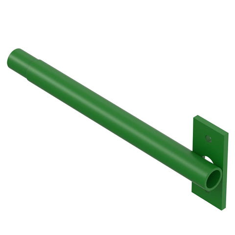 ADX17185 Houder