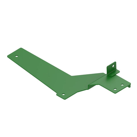 ADX17201 Houder