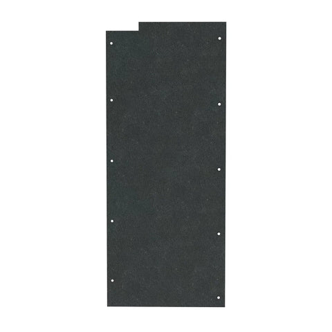 ADX17230 Isolatie